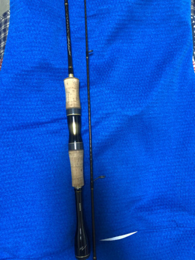 カーディフエリアリミテッド　66sul-f