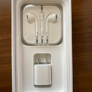 Apple 超お得セット ヤマダ電機・八王子別所店ga12/6よりAppleフェア！MacBookAir M4が大