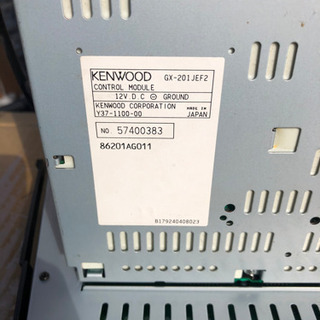 SUBARU 純正品の画像