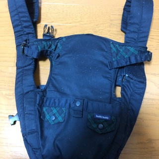 ベビー服セットの画像