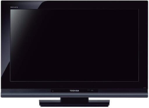 【テレビ】東芝 REGZA 32V型 液晶 テレビ 32A8000 ハイビジョン 2009モデル