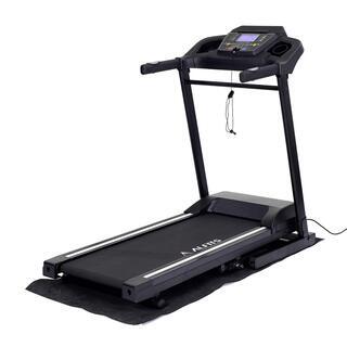 ALINCO ランニングマシン AFR1119A