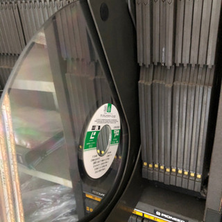 レーザーカラオケ　ディスク　カラオケ　LK-V38  パイオニア...