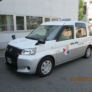 心機一転　名古屋市で仕事をしてみませんか。　入社支度金２０万円　月収３０万円可能　借上げ住宅制度有の画像