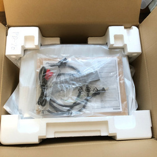 パイオニアPD-70 DSD.スーパーオーディオCDの画像