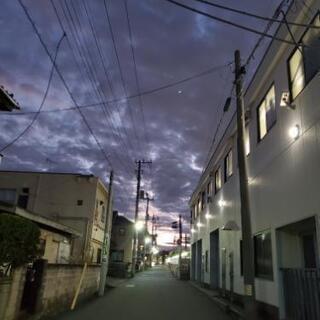 新規メンバー募集！和気あいあい😊 - 友達