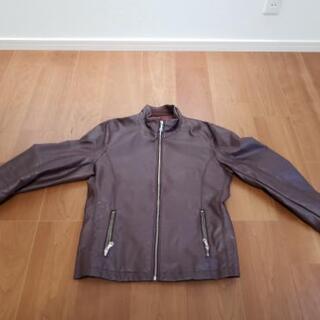 【引取先決まりました】中古　メンズアウター売ります！