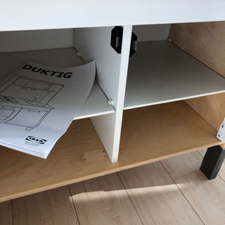 IKEA おままごとキッチン 子供・キッズにの画像