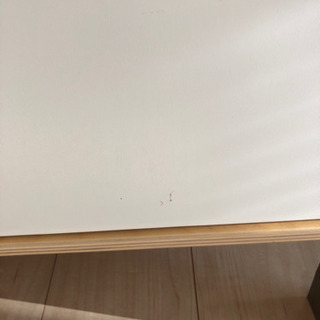 IKEA おままごとキッチン 子供・キッズにの画像