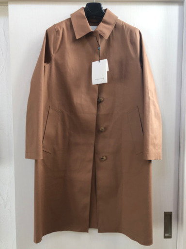 Macintosh マッキントッシュ