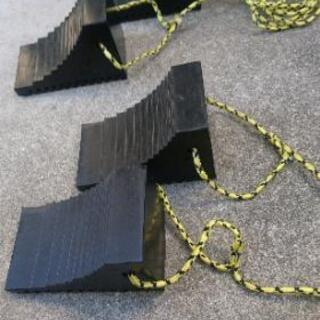 作業用品 あげます、