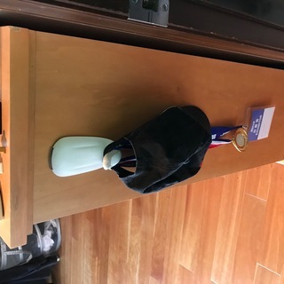 イケア 本棚  シェルフ