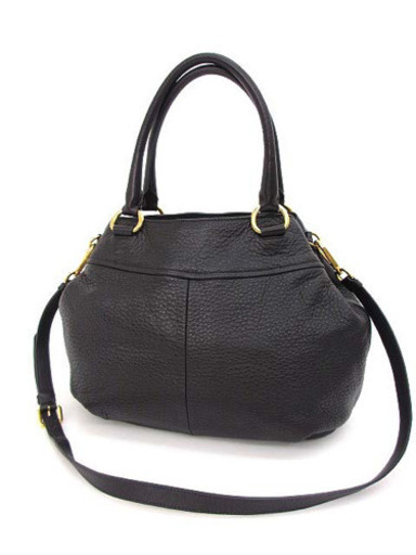 美品 プラダ BN1777 ヴィッテロダイノ 2way ショルダーバッグ