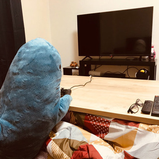 歌おう🎤 - 草津市