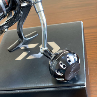 キャタリナ4500 Daiwa] CATALINA（キャタリナ）4500 4500H - RISE Shopping