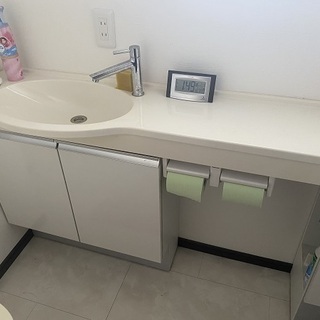 DIYする方必見です。家の中にある家具や照明その他すべて（その２）