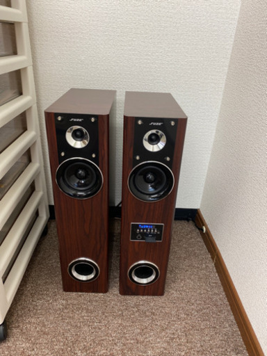 新品と変わりないです。