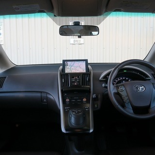 SAI-G② 2本 トヨタ SAI S ワインレッド (3292shonan) 茅ケ崎のその他の