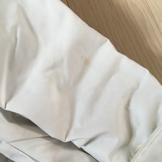 スノボ ウェアの画像