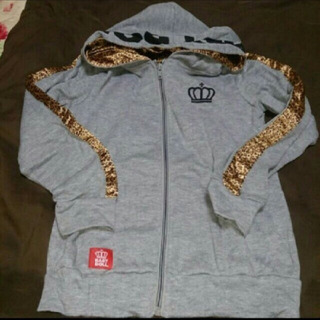 ベビードール140サイズ