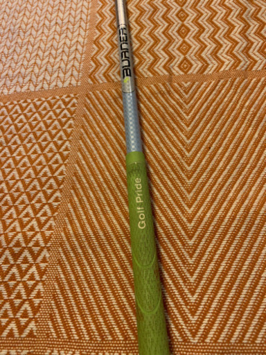 レディース　ゴルフセット　中古