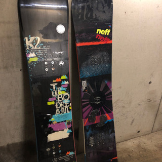 156と155の板二枚差し上げます。の画像