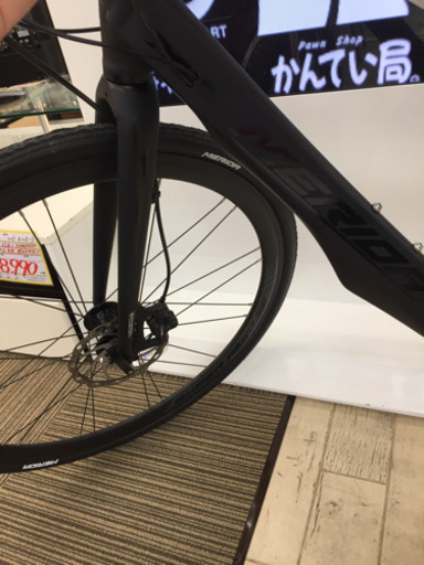 完売致しました。ありがとうございます。またのご来店をお待ちしております。