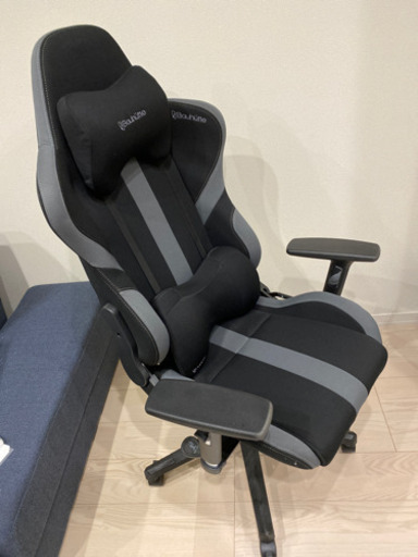Bauhutte バウヒュッテ　RS-950RR