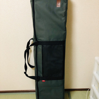 【取引先決定】【一部故障】電子ピアノ、スタンドの画像