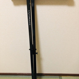 【取引先決定】【一部故障】電子ピアノ、スタンドの画像