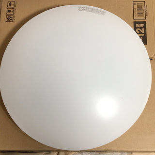 Sonilux LEDシーリングライト ～10畳用　HLCL-002