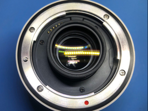 CANON エクステンダー 2× Ⅲ 美品