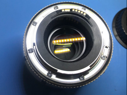 CANON エクステンダー 2× Ⅲ 美品