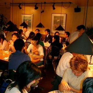 【大阪十三で英会話】2時間500円で英語づけ　初心者大歓迎