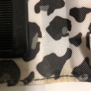 未使用❗️SHIMAグルーミングキットの画像