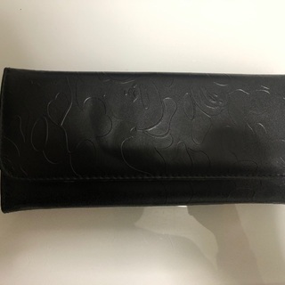 未使用❗️SHIMAグルーミングキットの画像