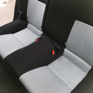 トヨタアクア1.5S 平成25年（2013年）式 車検令和2年（2020年）9月まで！ 夏冬タイヤ付き ナビ/TV/ETCの画像