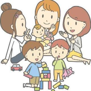 気軽にお付き合いできる友だち募集(^^)