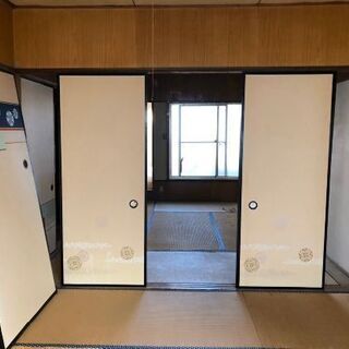 【10年継続で格安譲渡】伊豆下田ペリーロード近くのDIY可能性な一戸建　 - 下田市