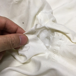 軽い掛け布団150x210cmの画像