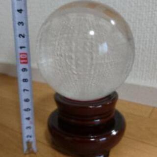 般若心経の画像