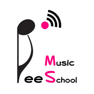 【オンラインギターレッスン】Dee Music Schoolの画像