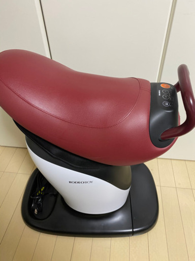 【完売】《約90%OFF》スライヴ　ロデオボーイ FD-017