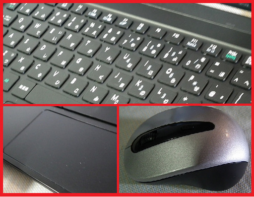 ・Acer TMB 113M-W54D(外付けDVDマルチ付属)値引 NO1