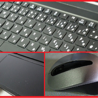 Acer TMB 113M-W54D(外付けDVDマルチ付属)値引 NO1