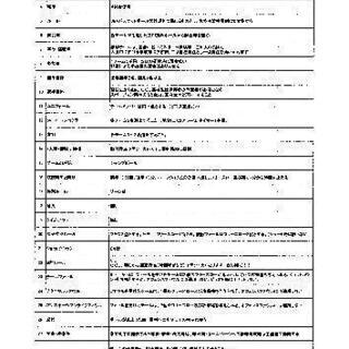 第４回５ｘ５大会　受付中です