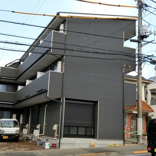 🍁入居総額8万円🌸京王高尾線 山田 徒歩3分🍁東京都八王子緑町🌸