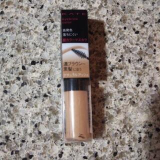 KATE  アイブローカラー(ナチュラルアッシュ)