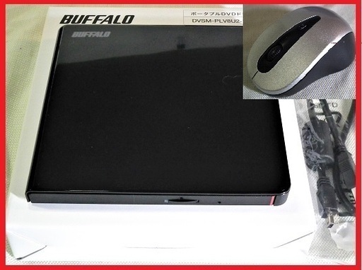 Acer TMB 113M-W54D(DVDドライブ付)値引き※Office2019付き NO2