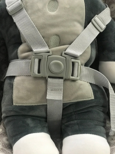Graco  ベビースウィング